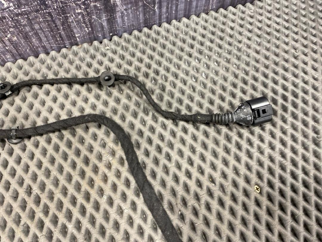 Проводка двери, 1560 рублей, Красноярск