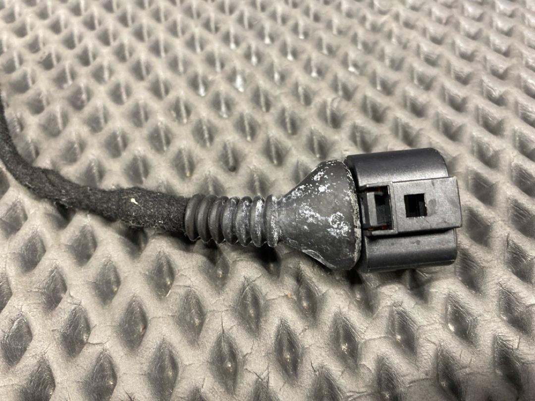 Проводка двери, 1560 рублей, Красноярск