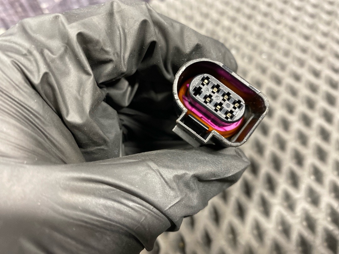 Проводка двери, 1560 рублей, Красноярск