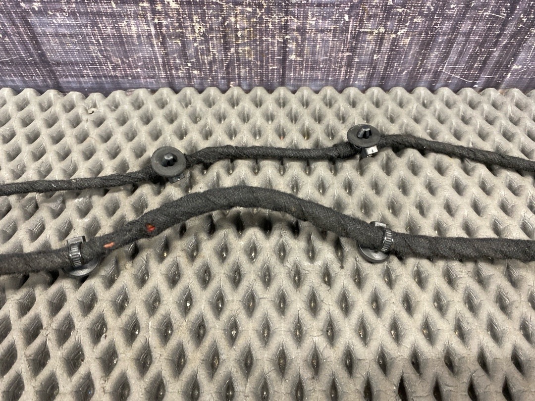 Проводка двери, 1560 рублей, Красноярск