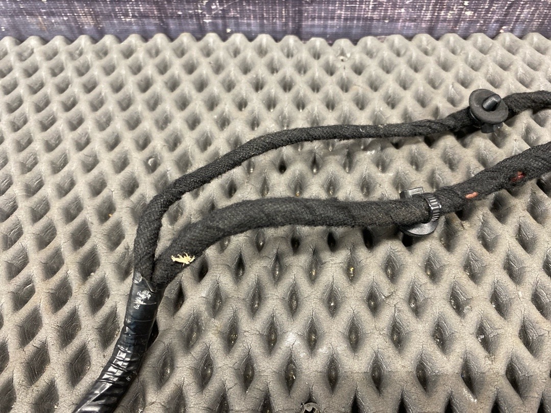 Проводка двери, 1560 рублей, Красноярск