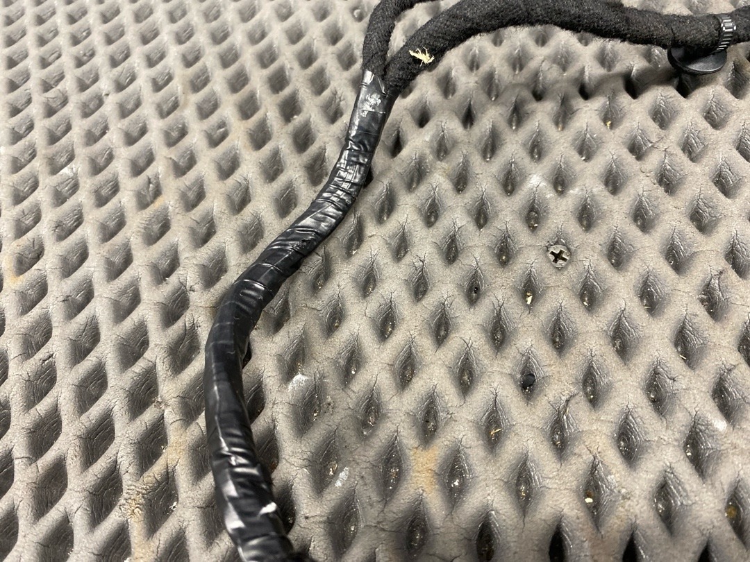 Проводка двери, 1560 рублей, Красноярск