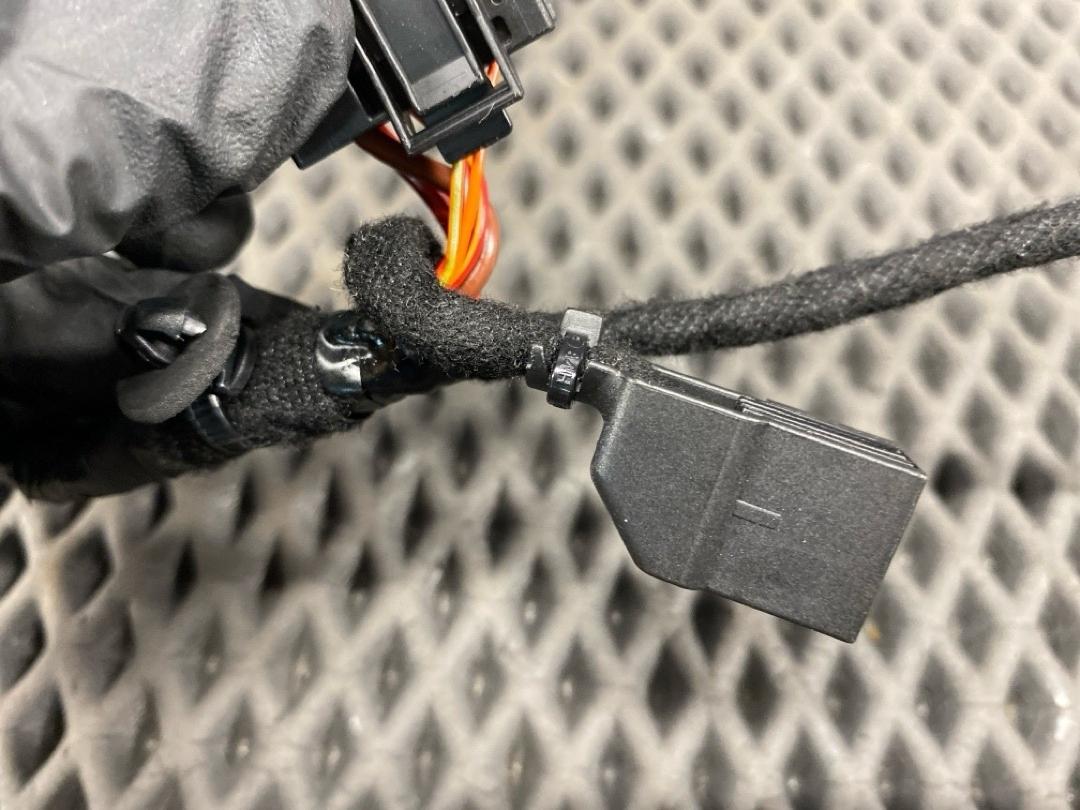 Проводка двери, 1560 рублей, Красноярск