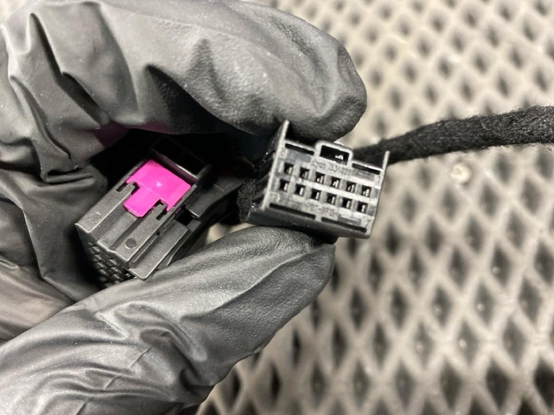 Проводка двери, 1560 рублей, Красноярск