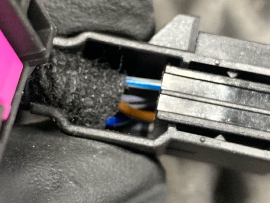 Проводка двери, 1560 рублей, Красноярск