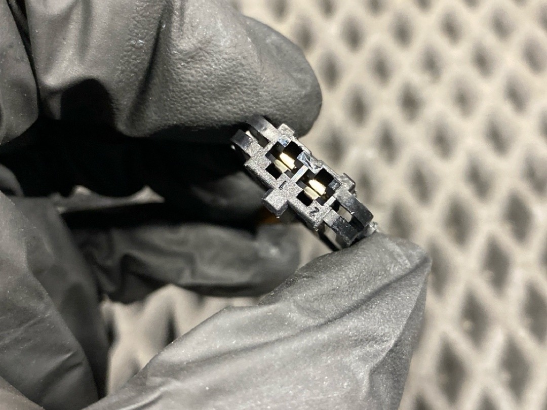 Проводка двери, 1560 рублей, Красноярск