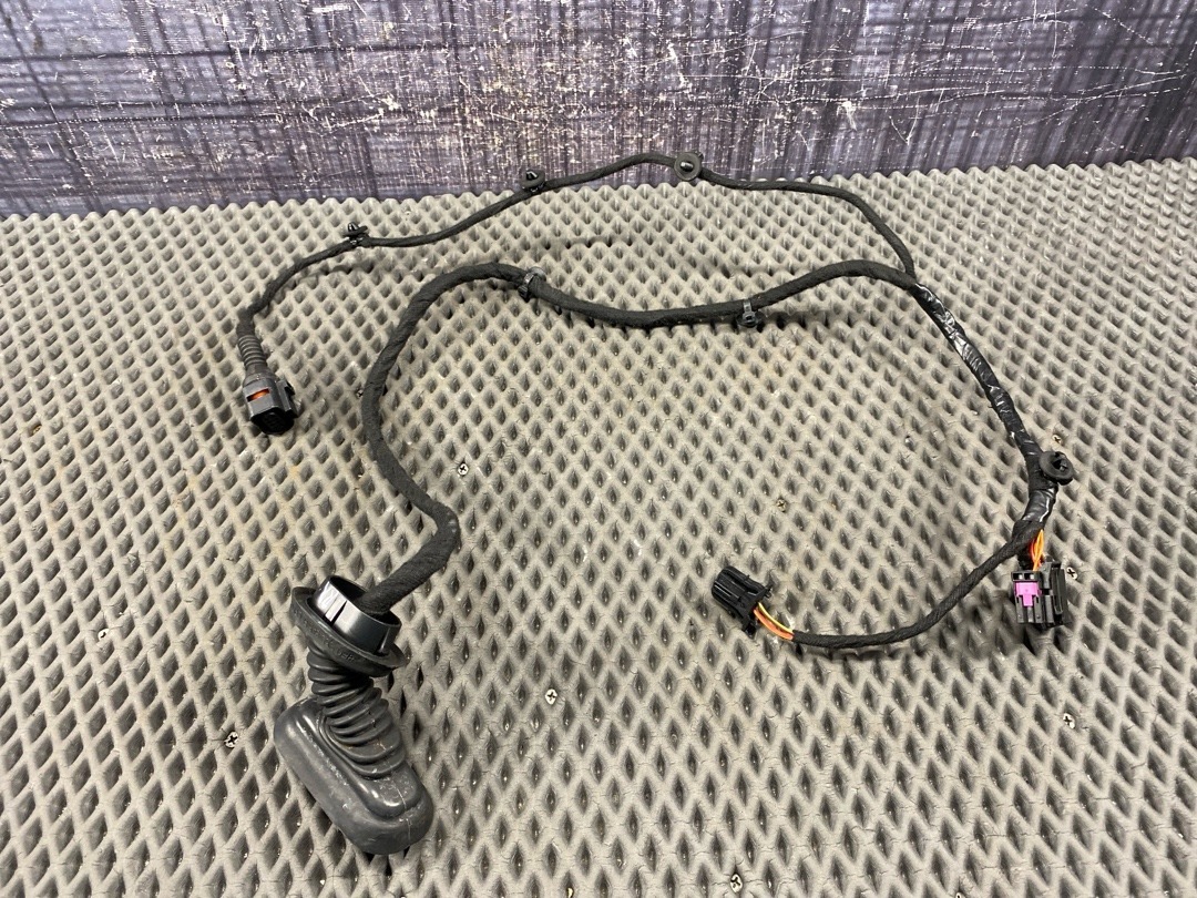 Проводка двери, 1560 рублей, Красноярск