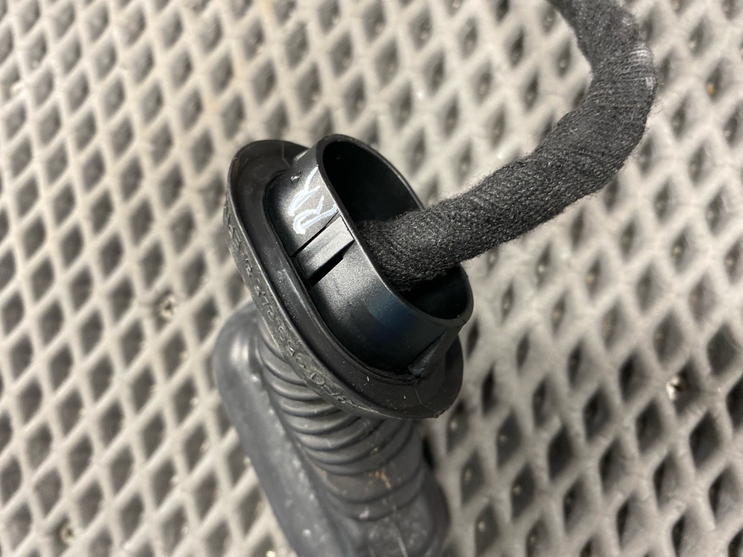 Проводка двери, 1560 рублей, Красноярск