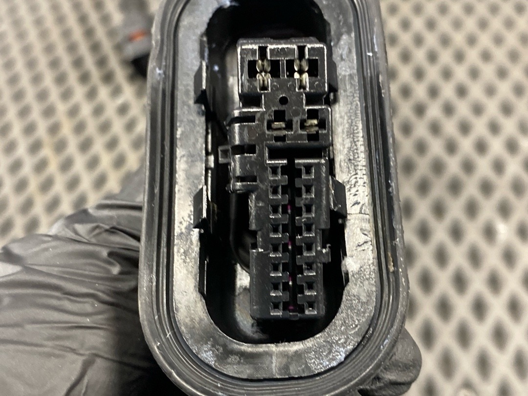 Проводка двери, 1560 рублей, Красноярск