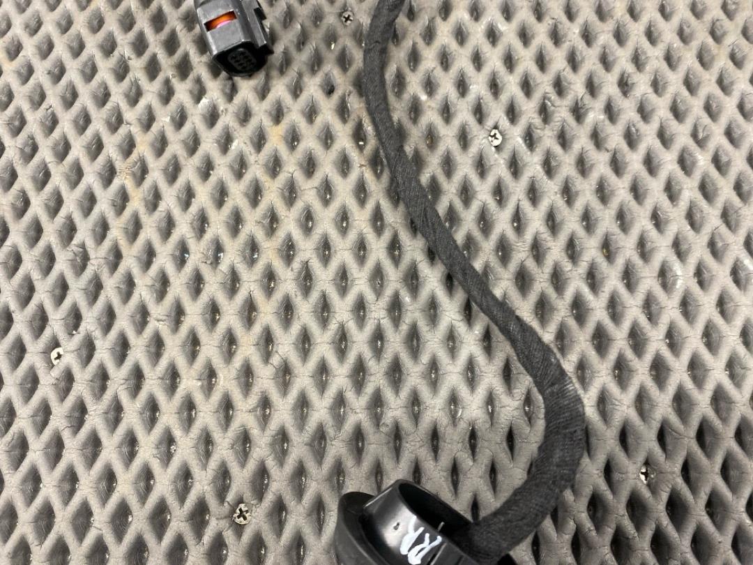 Проводка двери, 1560 рублей, Красноярск