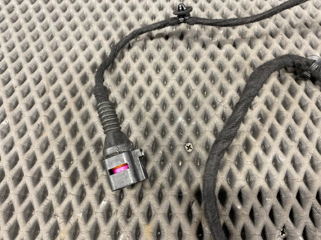 Проводка двери, 1560 рублей, Красноярск