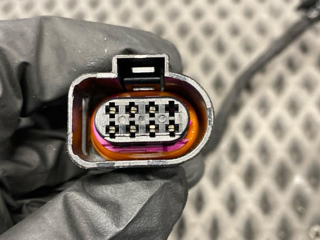 Проводка двери, 1560 рублей, Красноярск