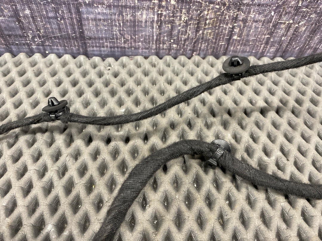 Проводка двери, 1560 рублей, Красноярск