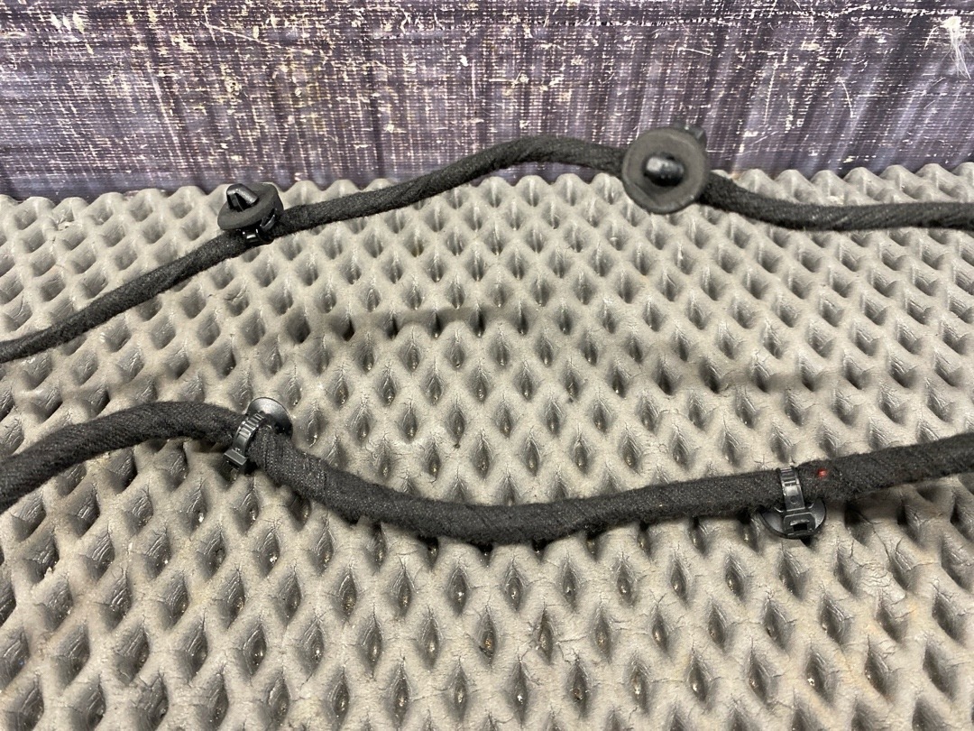 Проводка двери, 1560 рублей, Красноярск