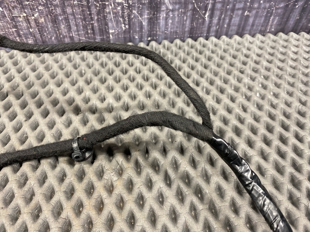 Проводка двери, 1560 рублей, Красноярск