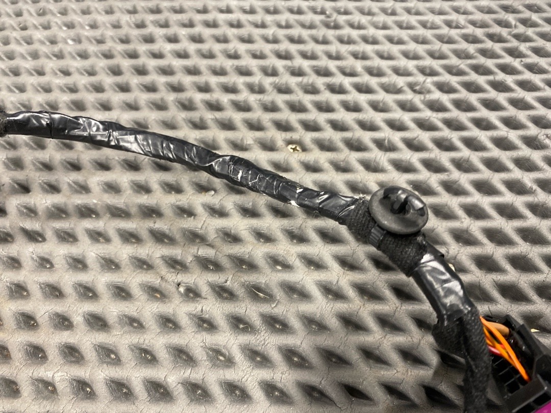 Проводка двери, 1560 рублей, Красноярск