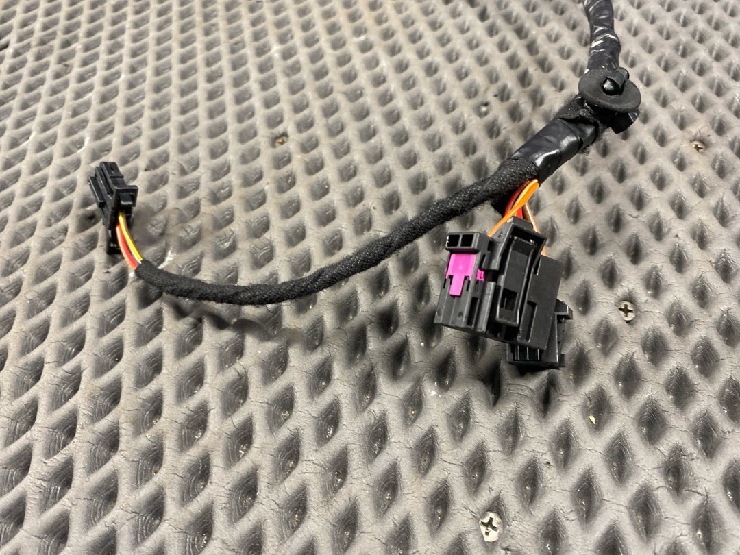 Проводка двери, 1560 рублей, Красноярск