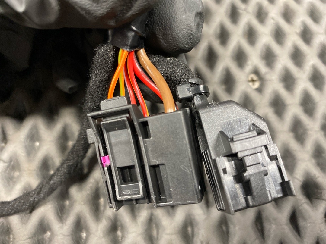 Проводка двери, 1560 рублей, Красноярск