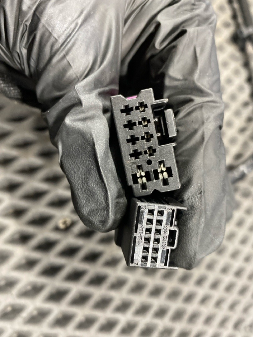 Проводка двери, 1560 рублей, Красноярск