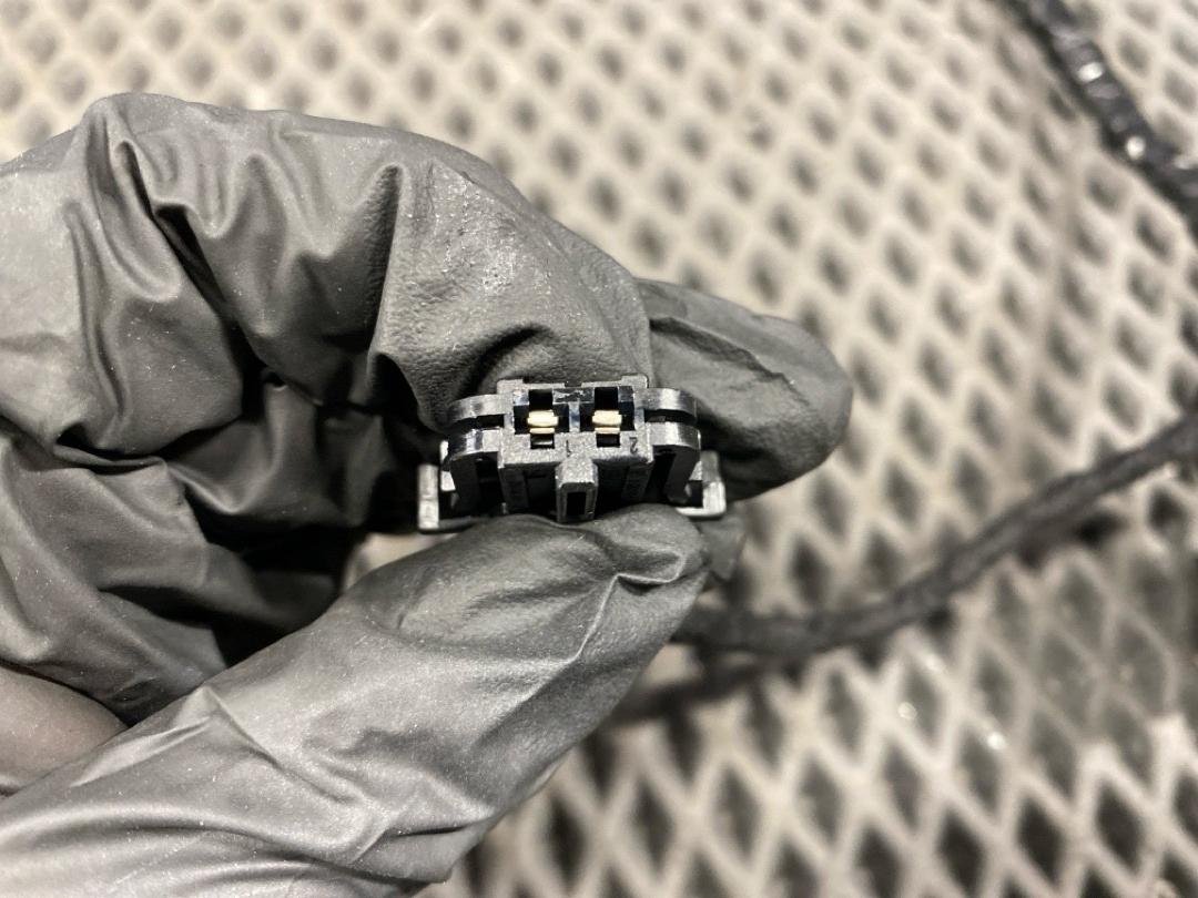 Проводка двери, 1560 рублей, Красноярск