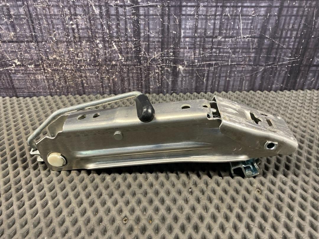 Домкрат, 2970 рублей, Красноярск