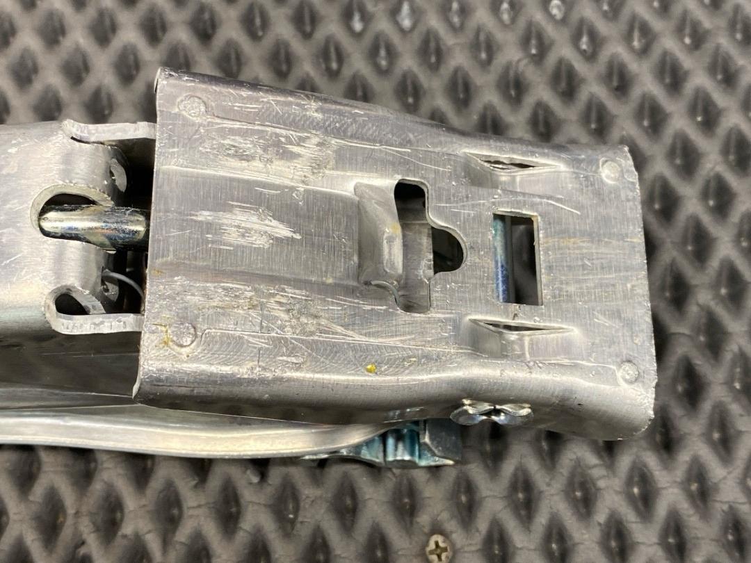 Домкрат, 2970 рублей, Красноярск