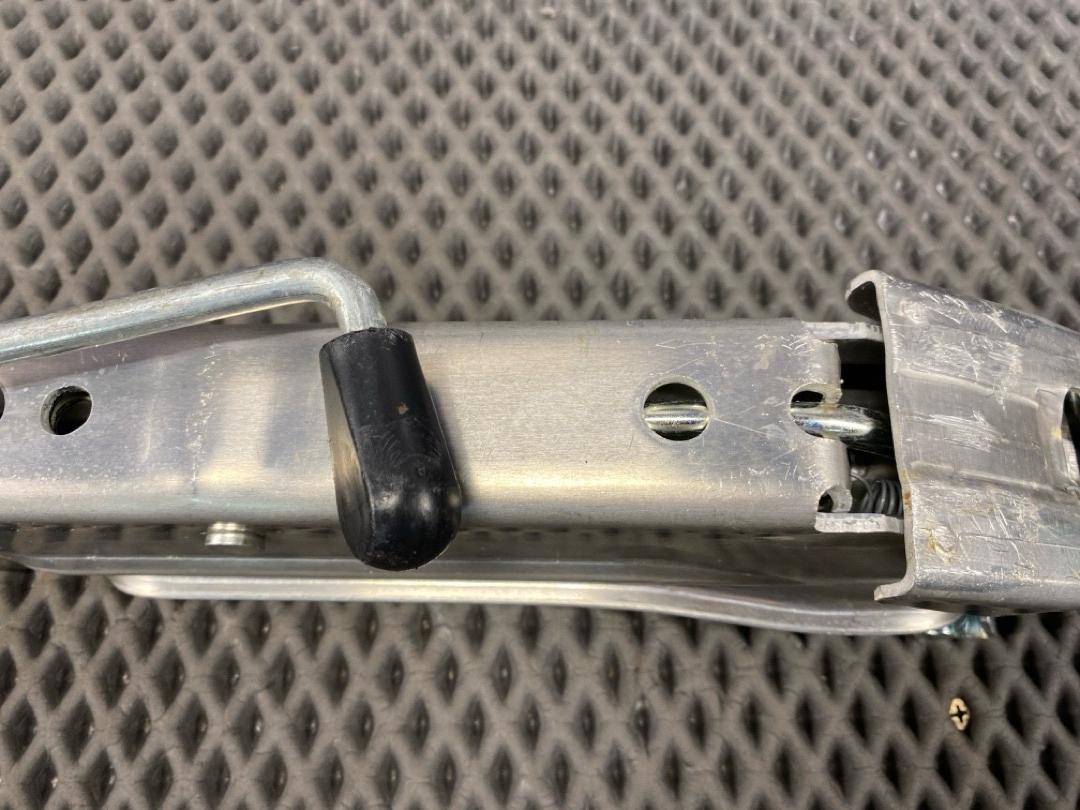 Домкрат, 2970 рублей, Красноярск