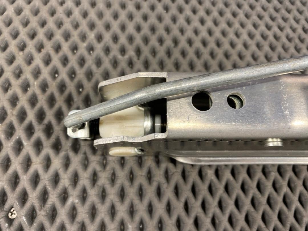 Домкрат, 2970 рублей, Красноярск