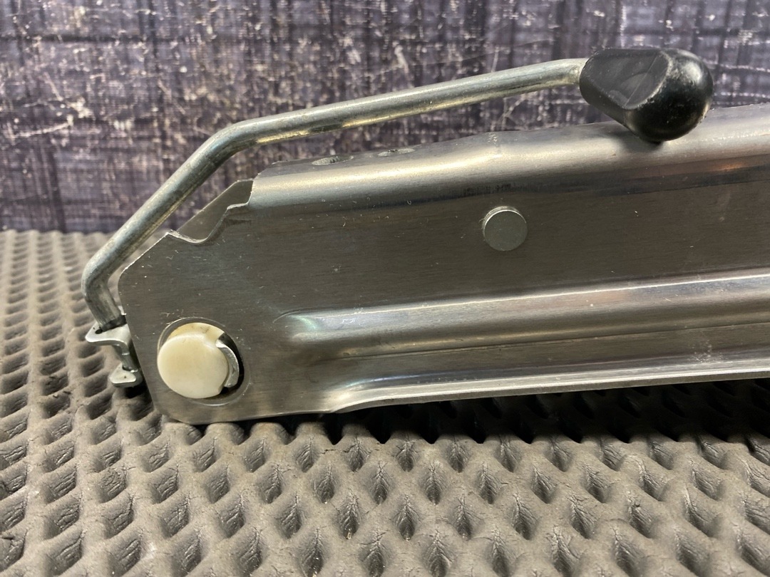 Домкрат, 2970 рублей, Красноярск