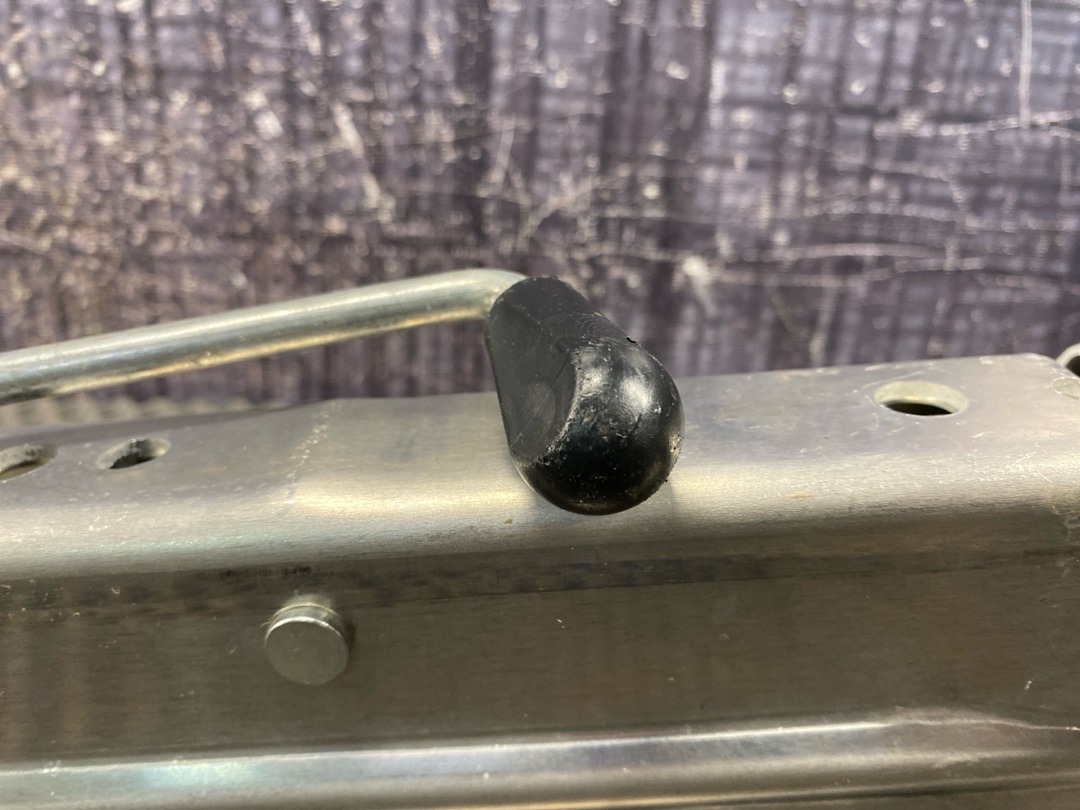 Домкрат, 2970 рублей, Красноярск