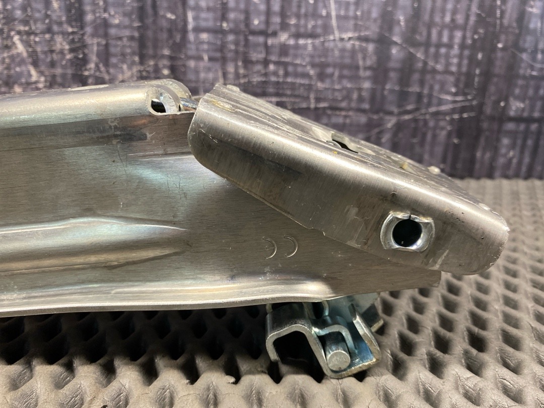 Домкрат, 2970 рублей, Красноярск