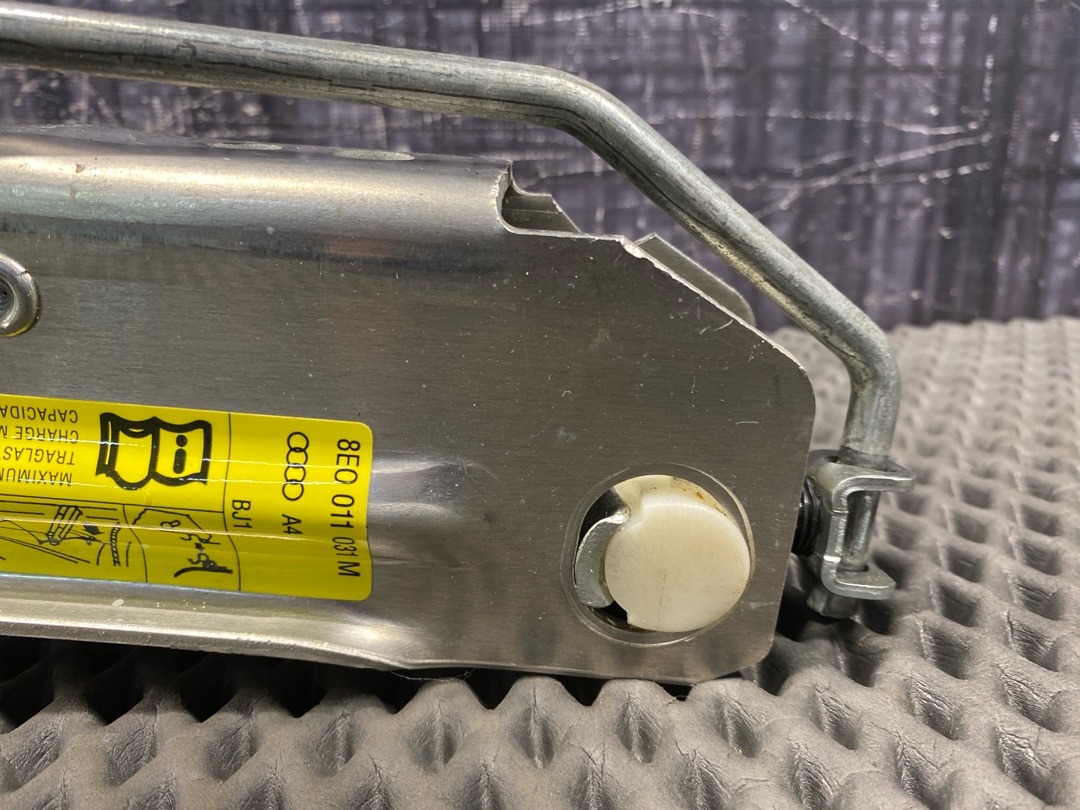 Домкрат, 2970 рублей, Красноярск