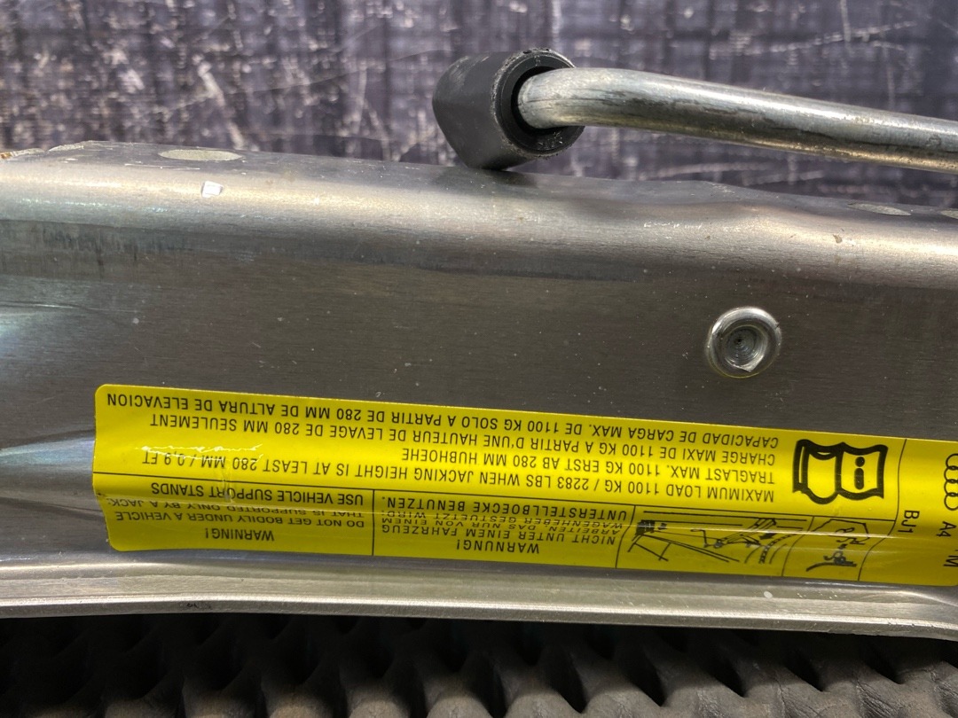 Домкрат, 2970 рублей, Красноярск