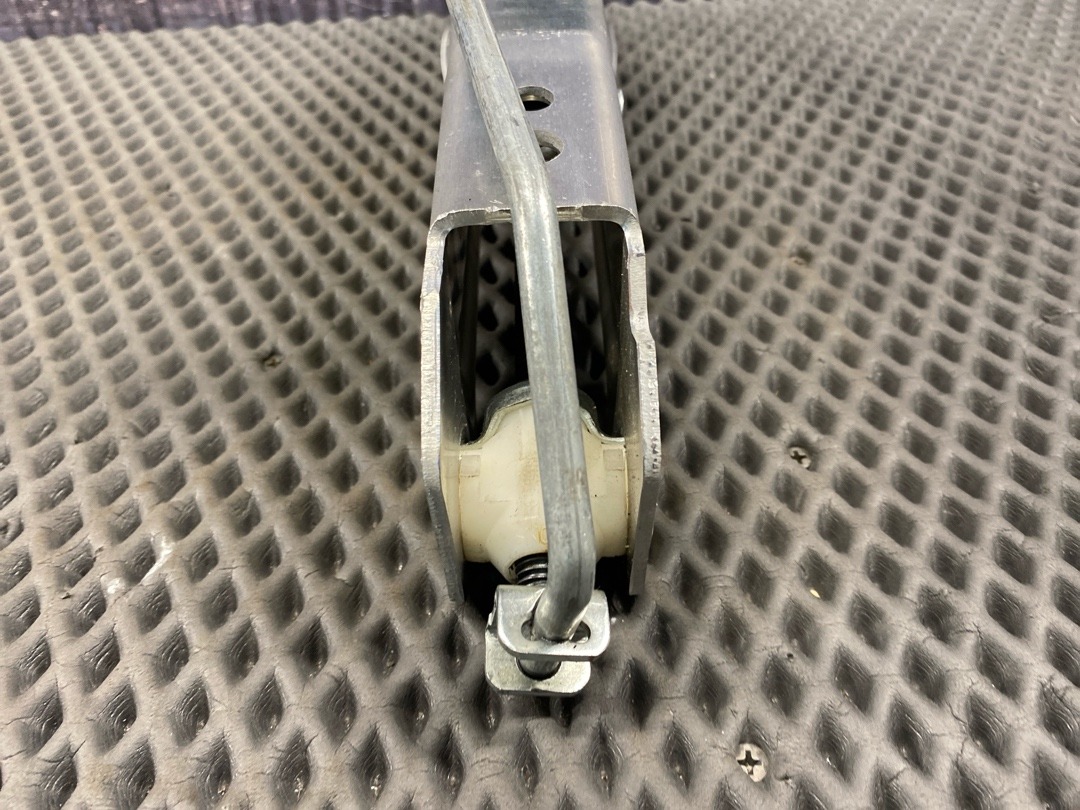 Домкрат, 2970 рублей, Красноярск