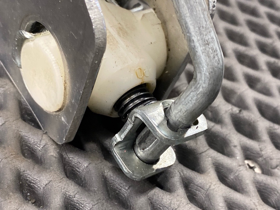 Домкрат, 2970 рублей, Красноярск