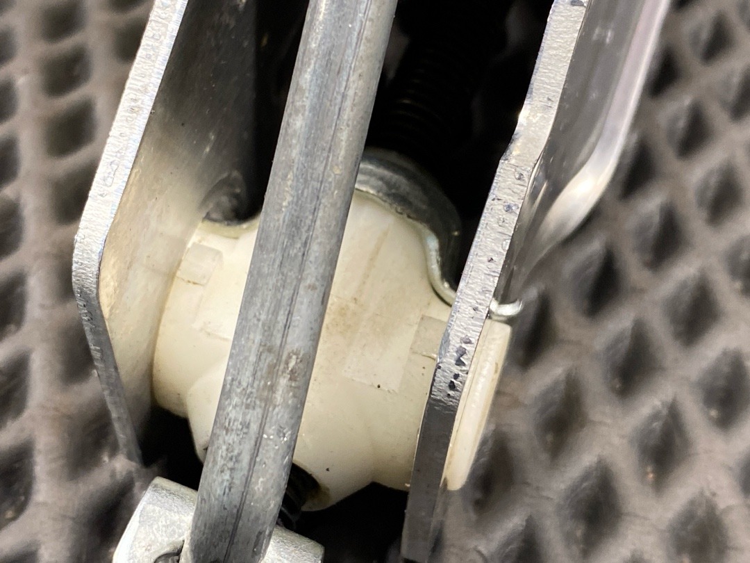 Домкрат, 2970 рублей, Красноярск