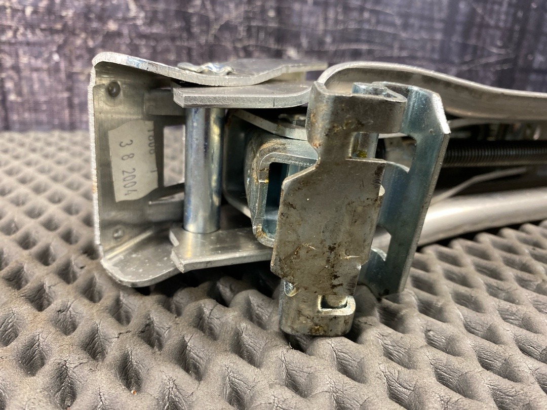 Домкрат, 2970 рублей, Красноярск