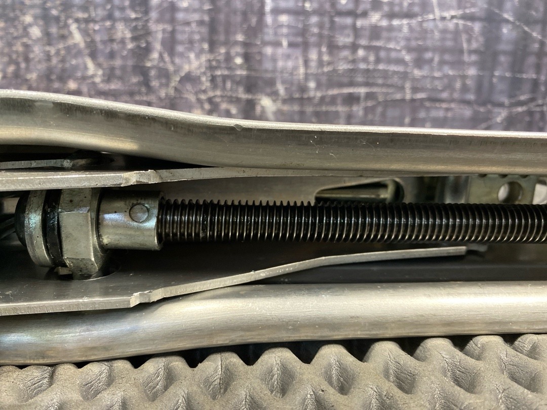 Домкрат, 2970 рублей, Красноярск