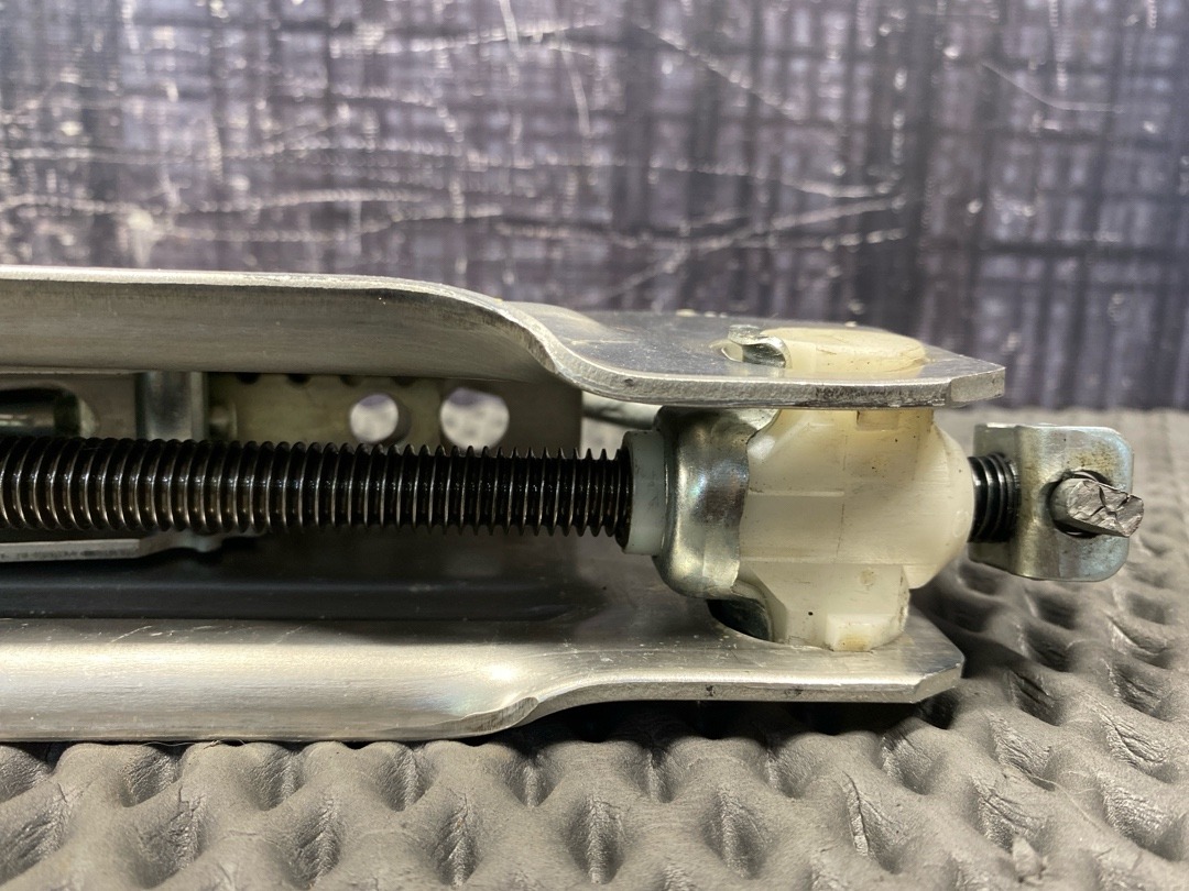 Домкрат, 2970 рублей, Красноярск