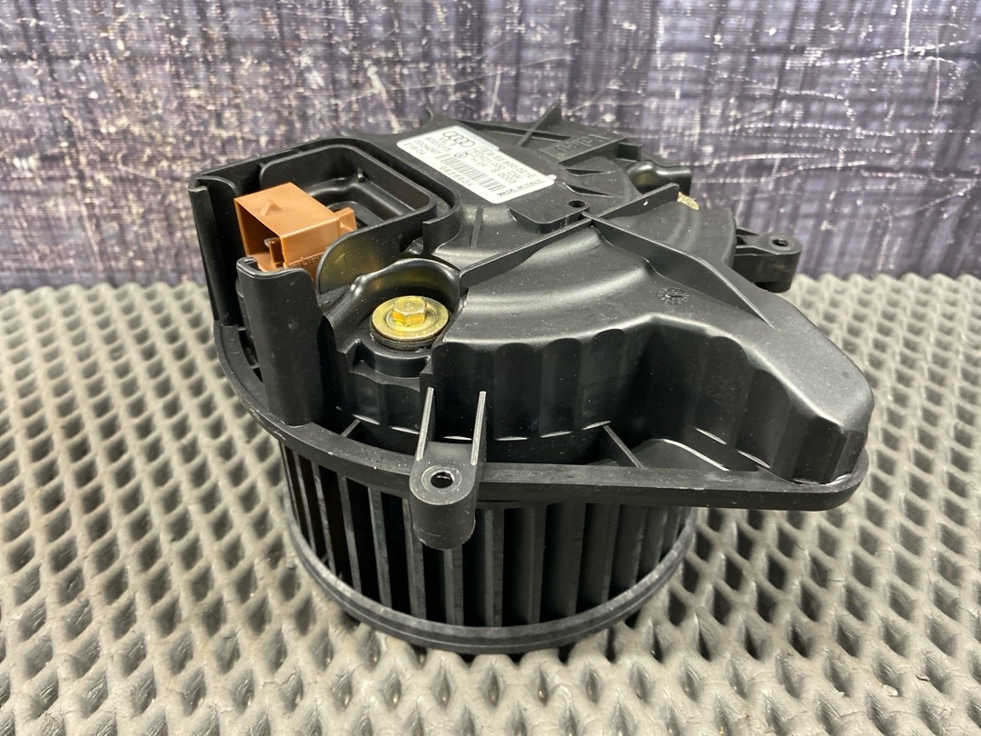 Мотор печки, 2560 рублей, Красноярск