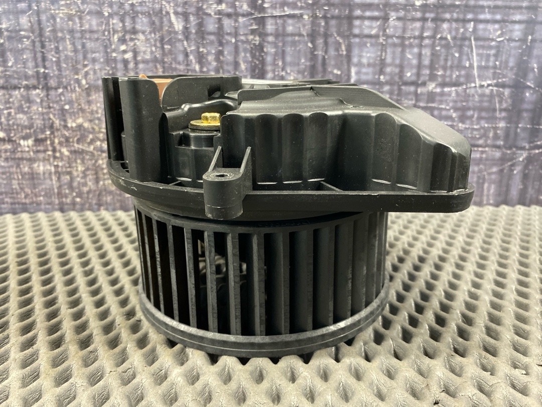 Мотор печки, 2560 рублей, Красноярск