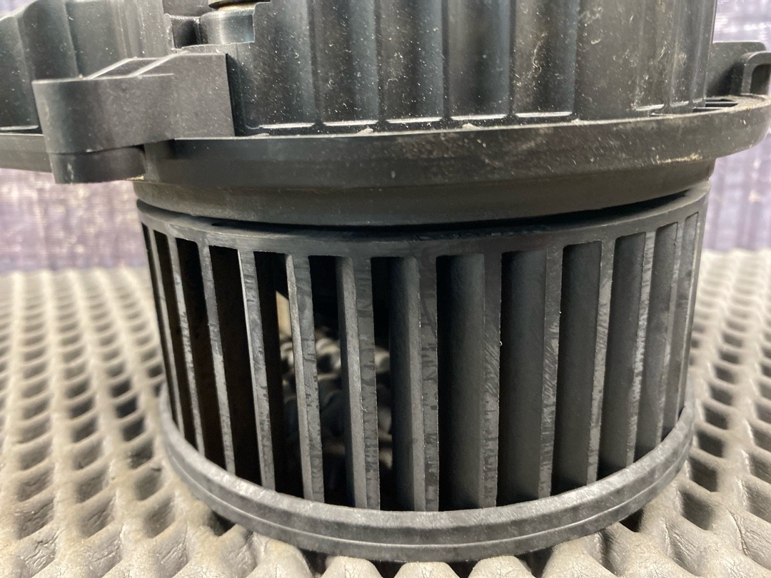 Мотор печки, 2560 рублей, Красноярск