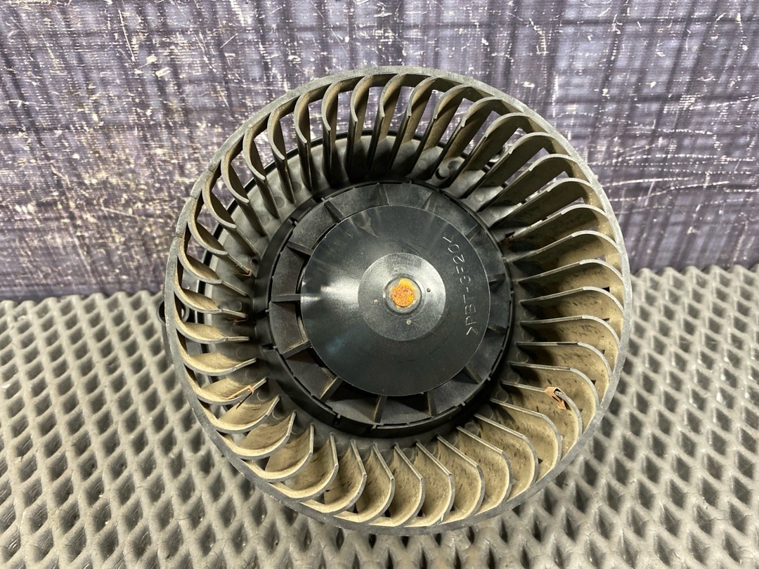 Мотор печки, 2560 рублей, Красноярск