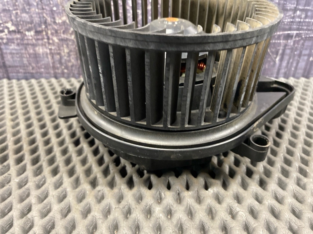 Мотор печки, 2560 рублей, Красноярск