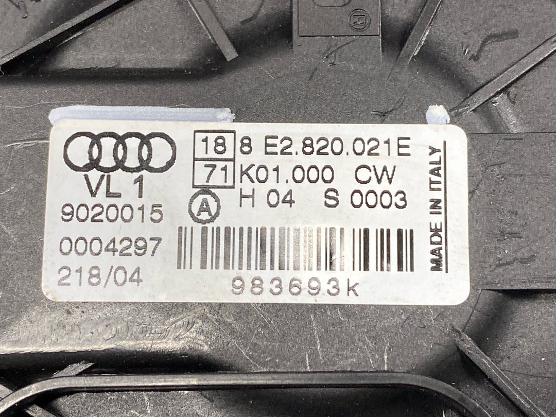 Мотор печки, 2560 рублей, Красноярск