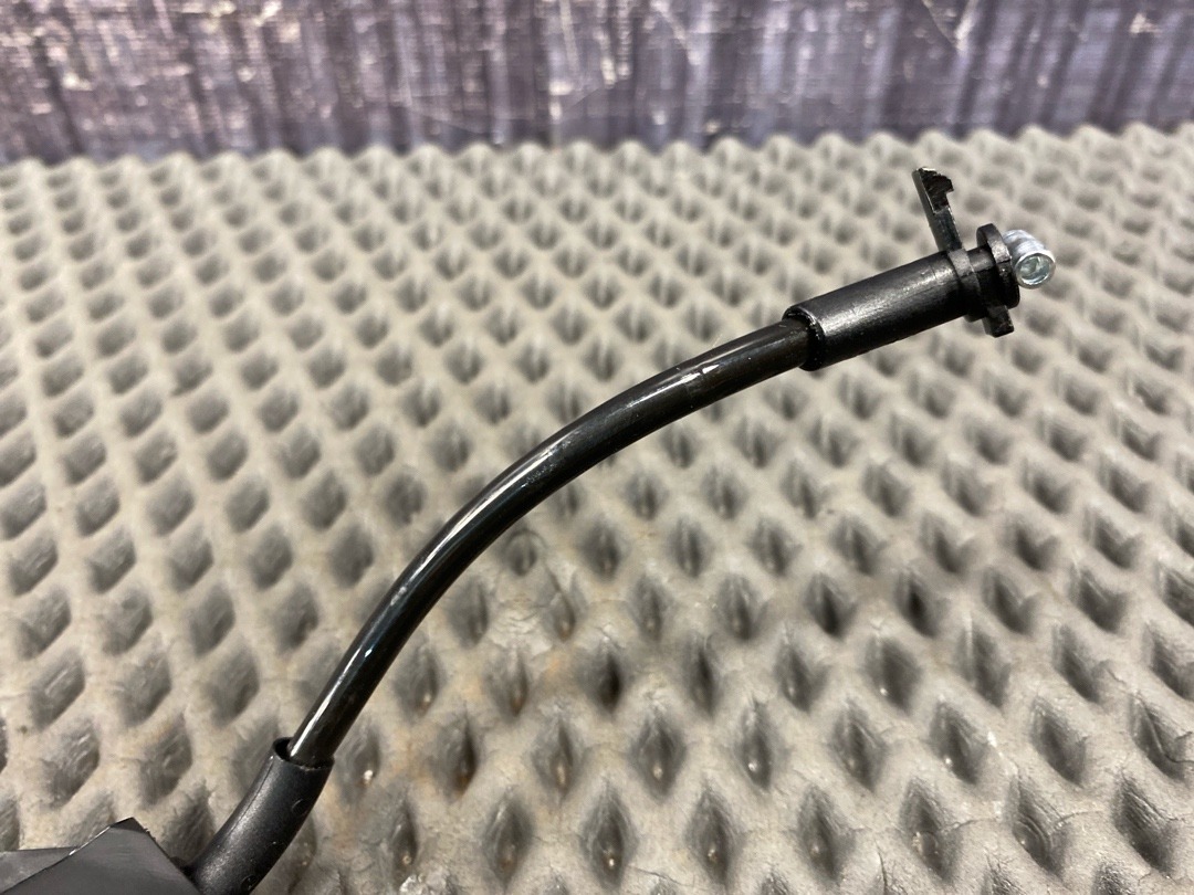 Замок багажника, 3720 рублей, Красноярск