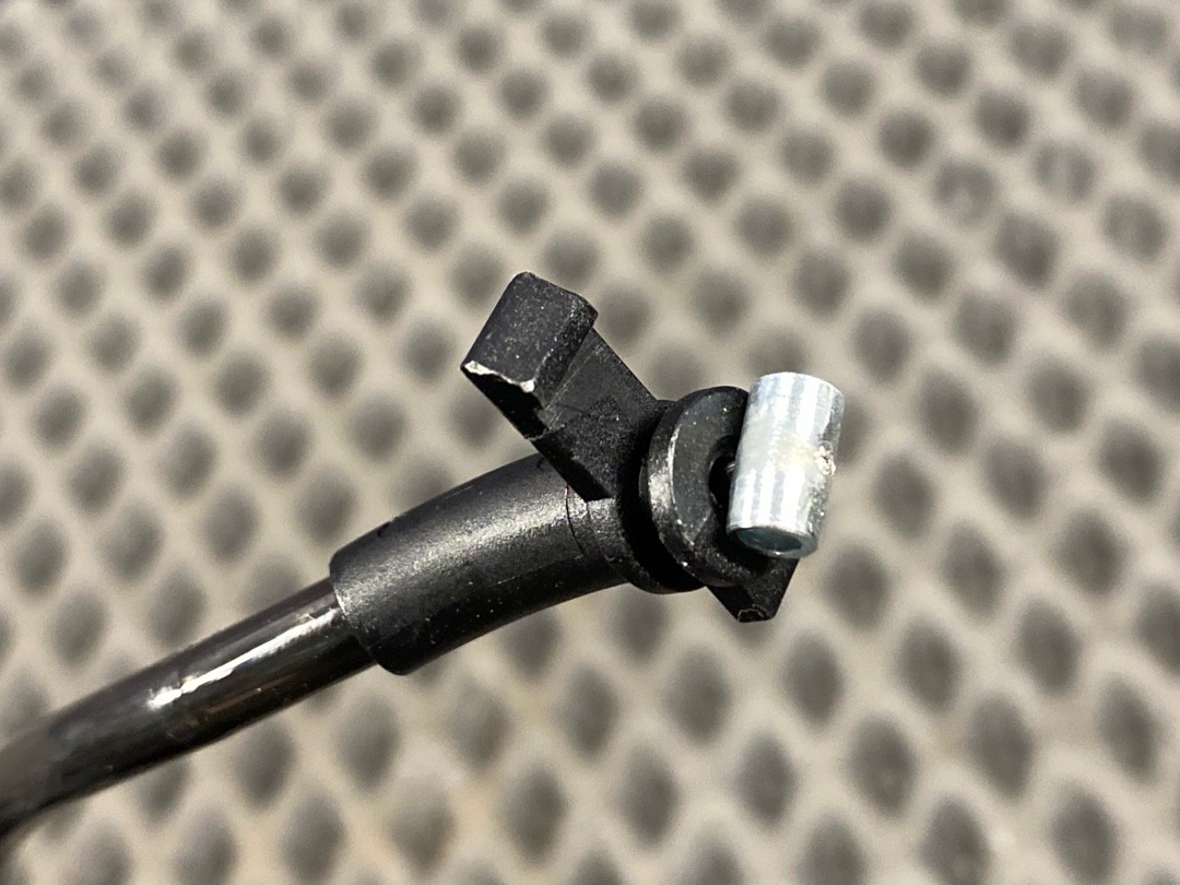 Замок багажника, 3720 рублей, Красноярск