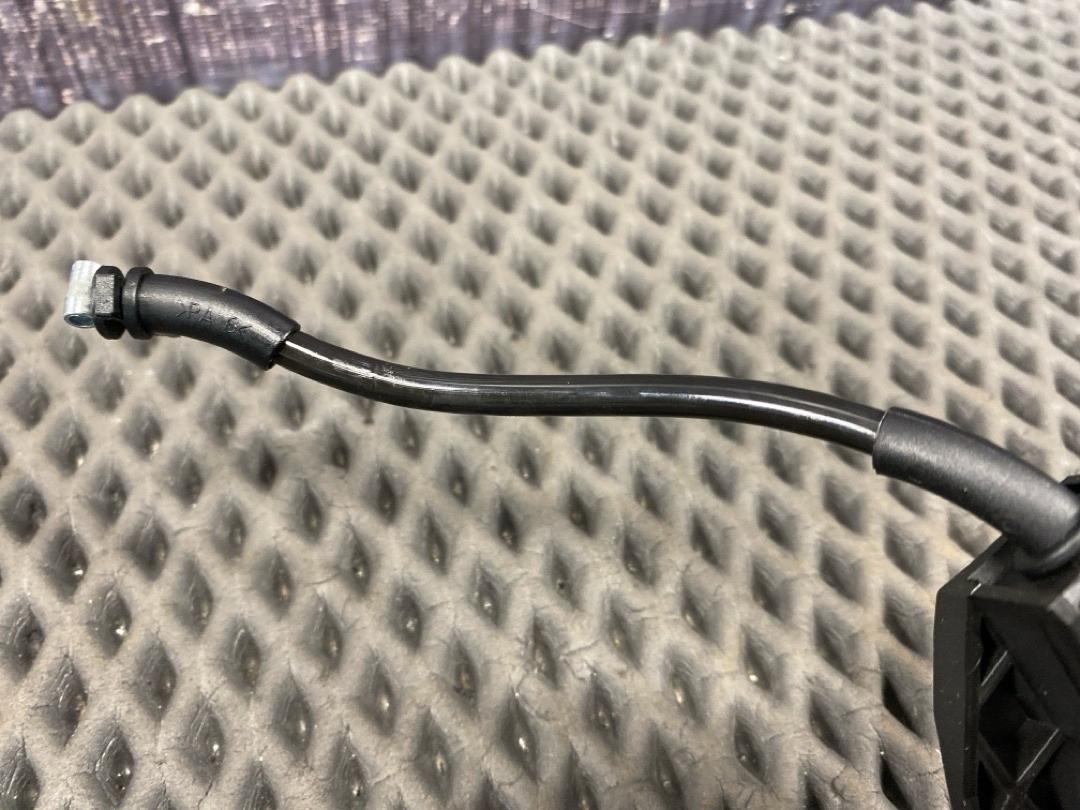 Замок багажника, 3720 рублей, Красноярск