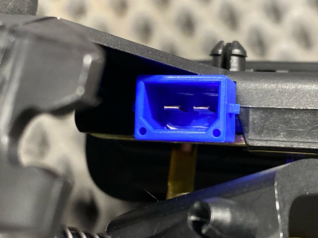 Замок багажника, 3720 рублей, Красноярск