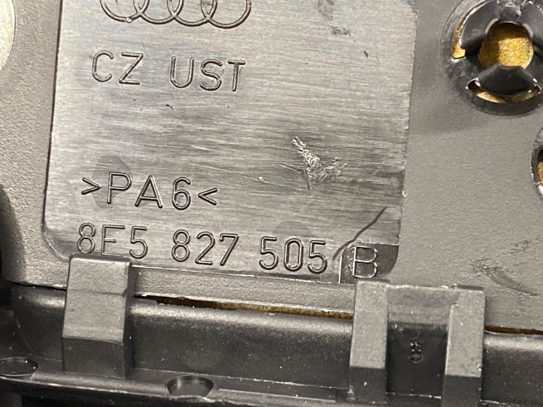 Замок багажника, 3720 рублей, Красноярск